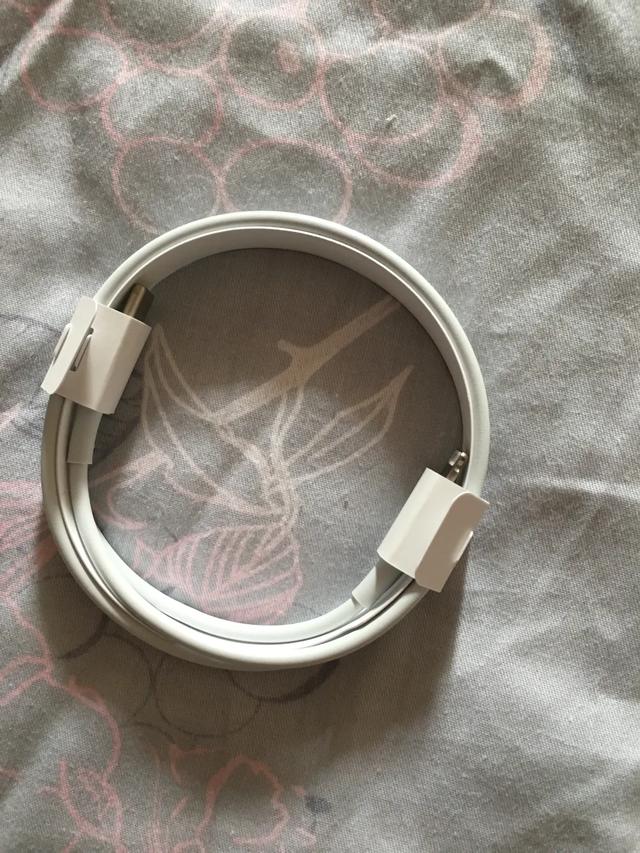 airpods2和beats powerbeats pro (airpodspro airpods3对比)