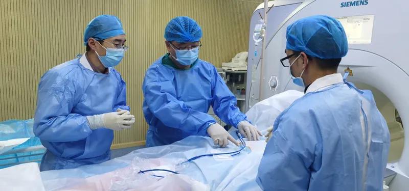 磁共振作用与效果,磁共振成像的优势有