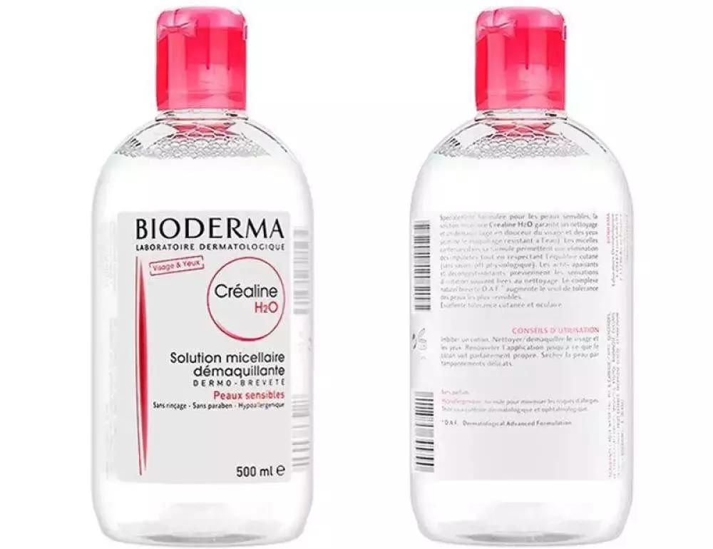 最新爆品排行榜,爆品商品榜单