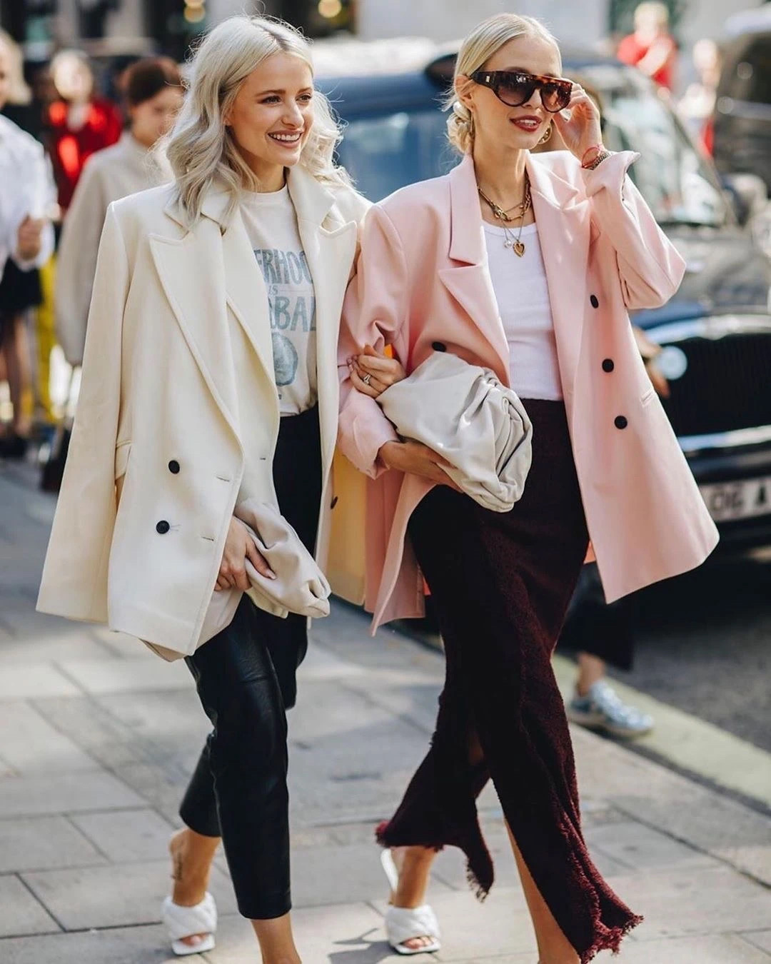 找个漂亮的小包包,找美丽又好看的小包包