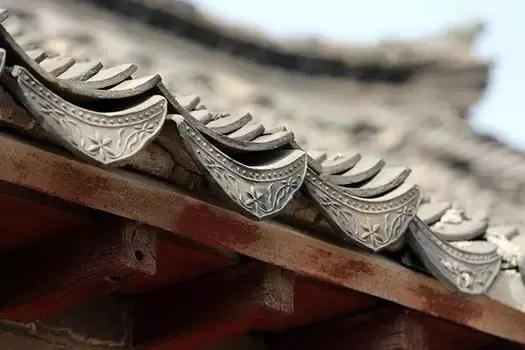 青岛周边古村落景区,青岛古村落旅游景点