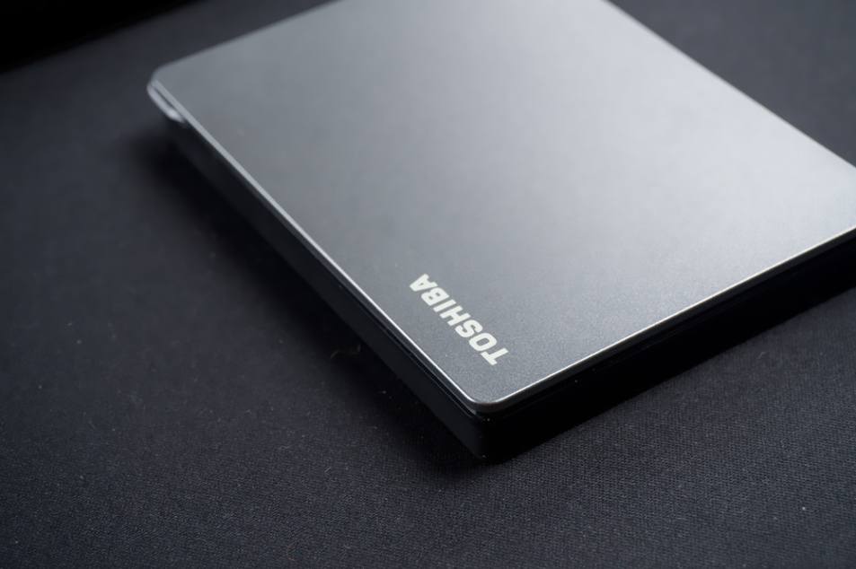 2tb能存多少ps4的游戏,2tb能装多少个3a游戏