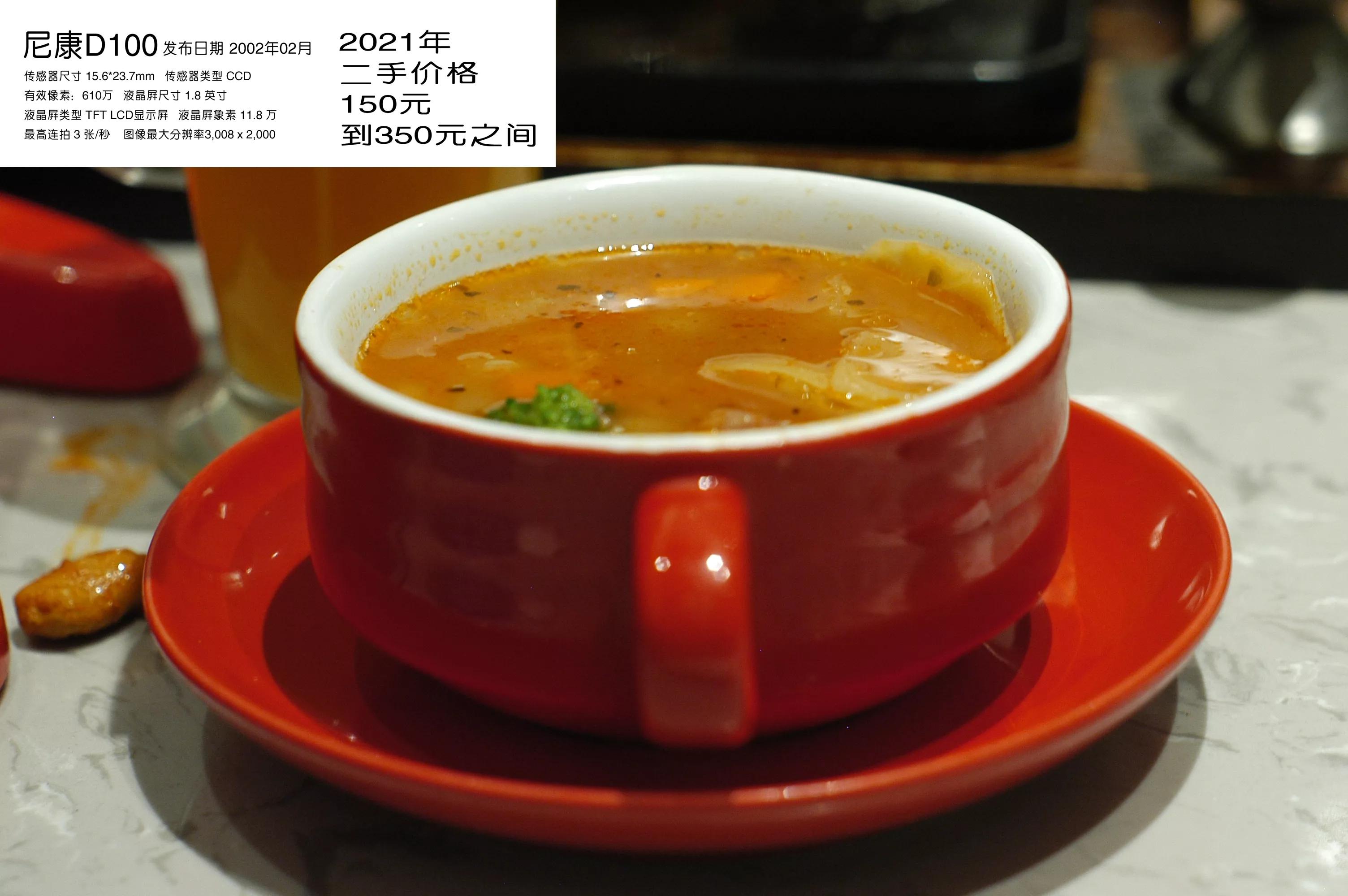 去学摄影花费2w到底值不值得,想学摄影不知道从哪里入手