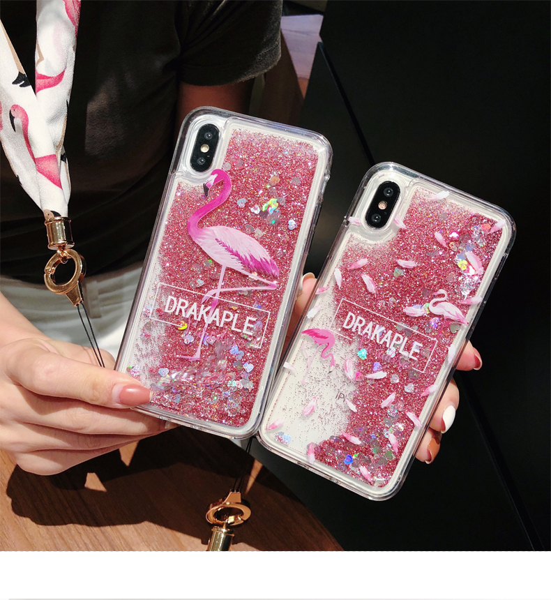 怎么做送闺蜜礼物简单又少女心,送给闺蜜少女心礼物