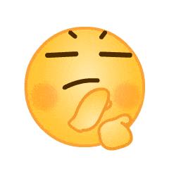 “丁丁猫”400块交通安全标志全面安装到位，本月底开通！