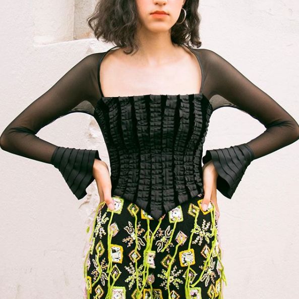 vintage哪里有卖服装,vintage哪里买线上