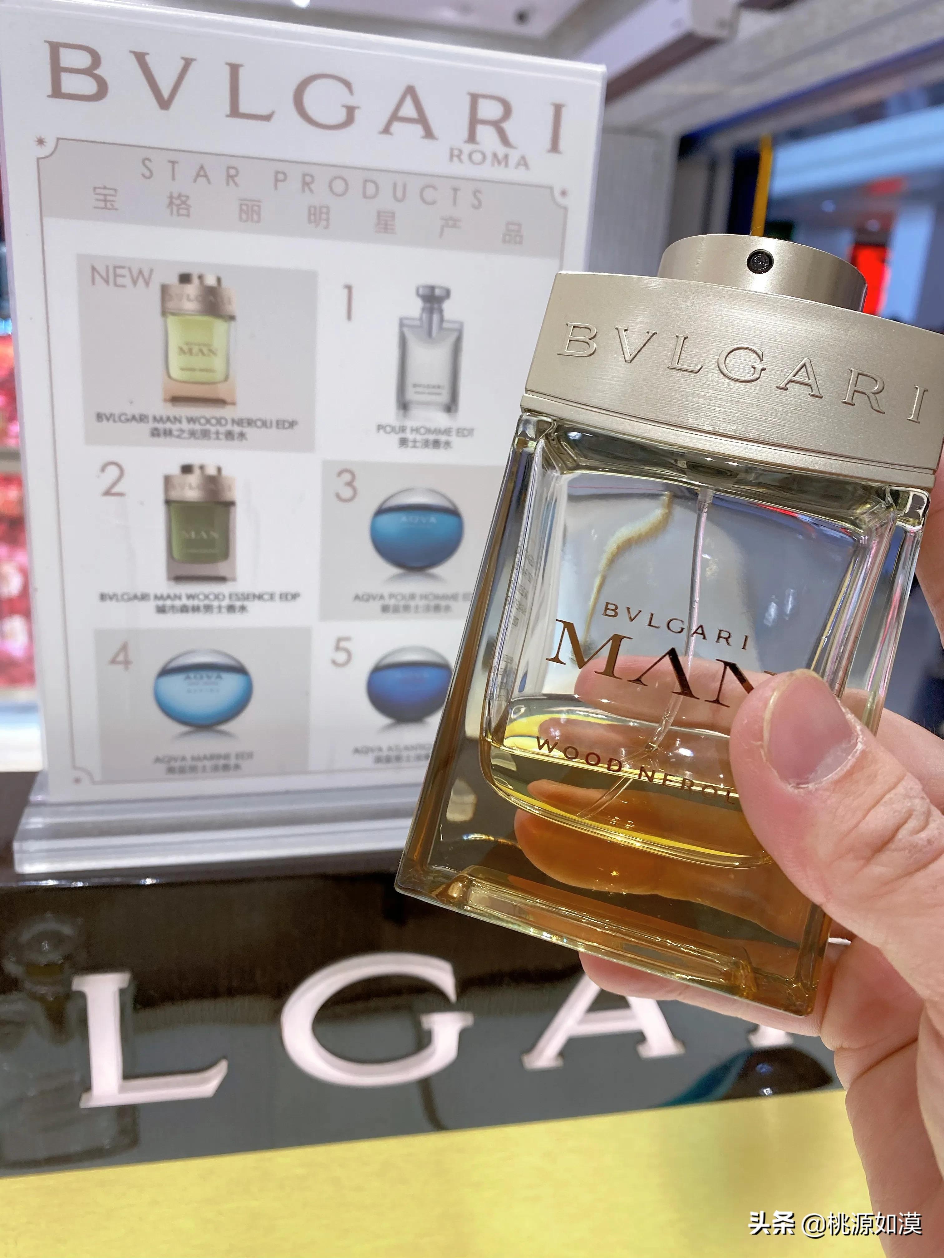 低调好闻的男香,男香推荐古龙