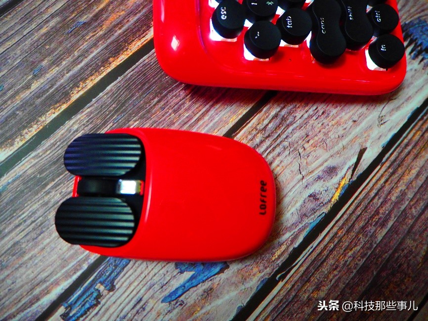 娲涙枑钖墖榧犳爣娴嬭瘎,娲涙枑钖墖钃濈墮榧犳爣濡備綍杩炴帴鐢佃剳