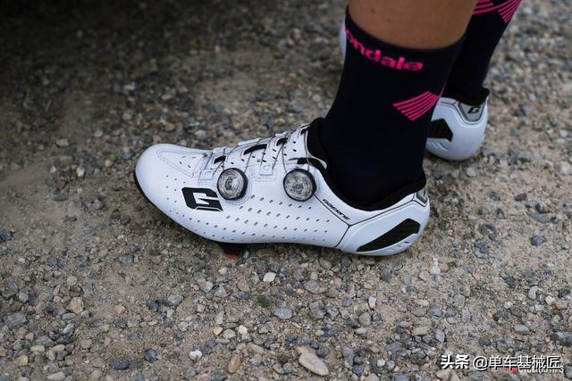 环法自行车赛自行车品牌,2019年环法赛段