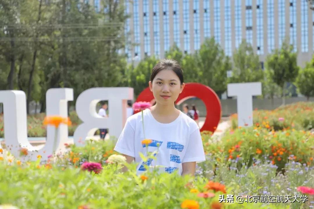 美美美抖音号,美美美抖音账号