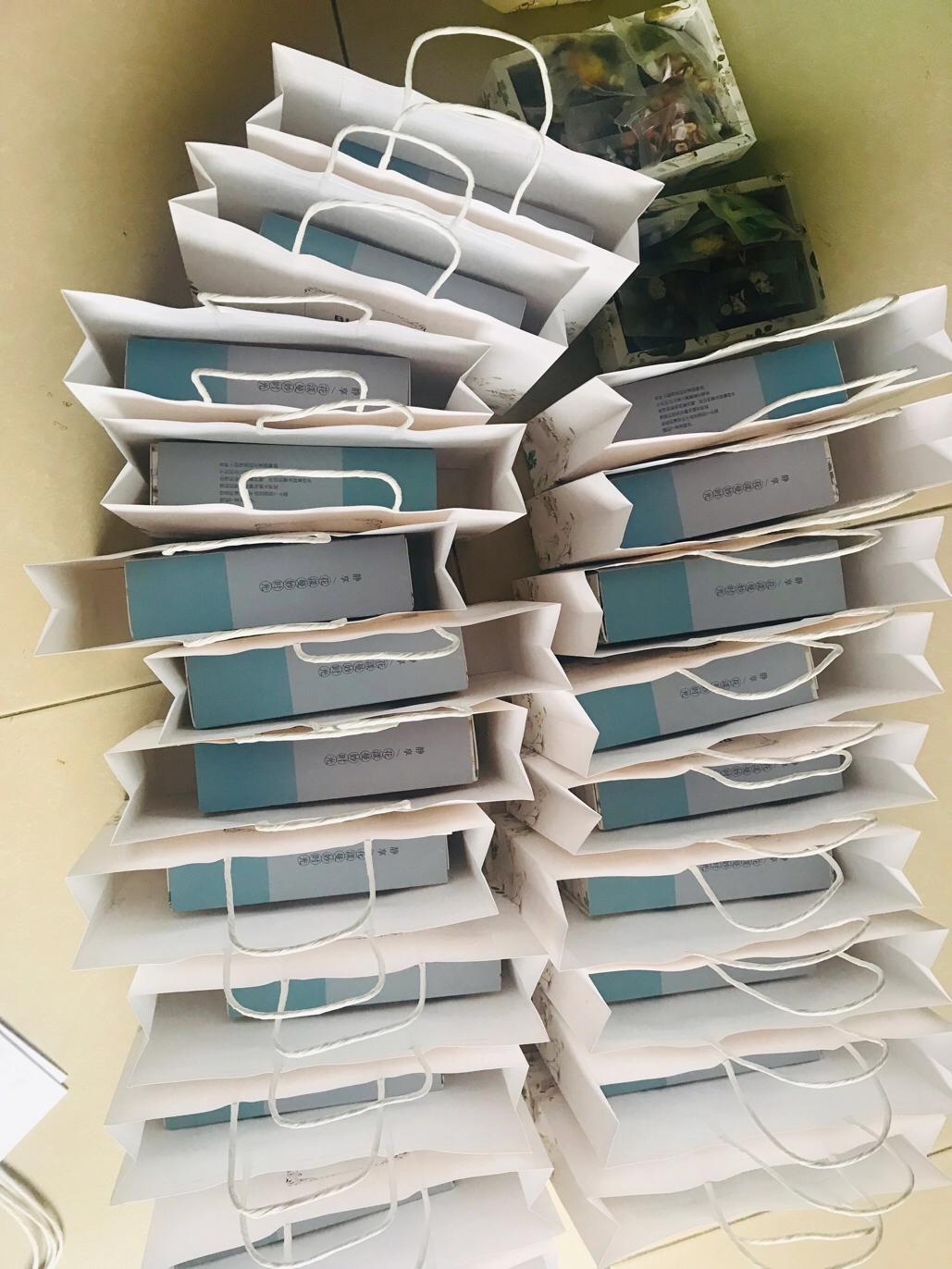 妈妈茶美容养颜怎么样,适合妈妈的养生花茶