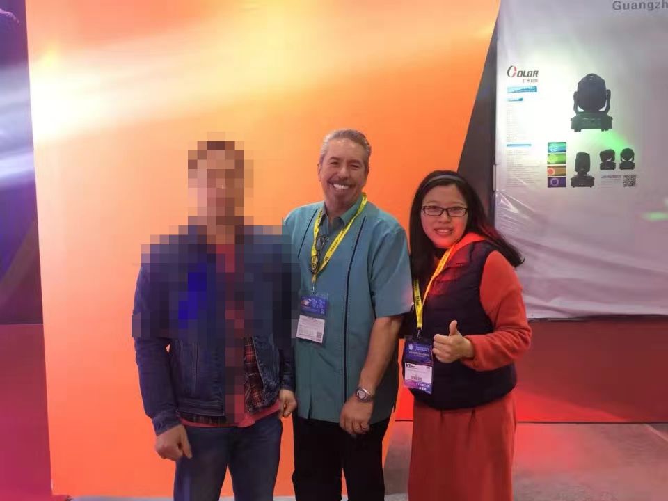 讲述生活中老照片的故事,手机里的一张老照片