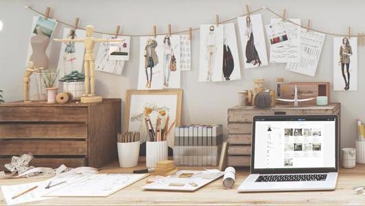 美术艺考就业前景好不好,学习美术就业前景怎么样