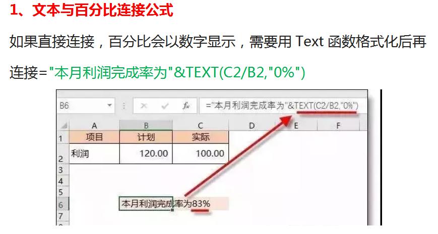 财务常用的excel函数公式教程自学,excel的chooseweekday函数公式