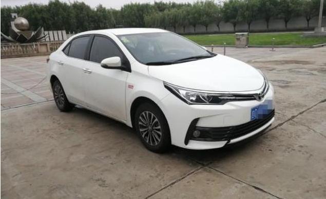 新车三个月轮胎侧面开裂怎么维权,新车轮胎出现裂纹4s店如何赔付