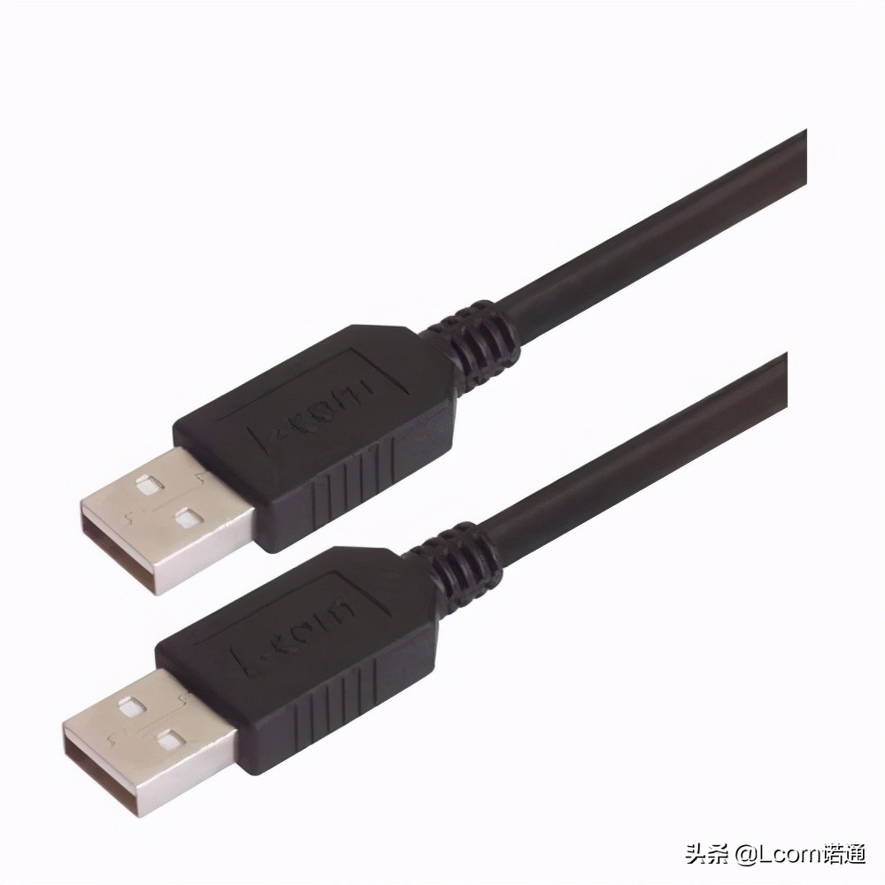 u型接线端子规格说明,u型接线端子规格型号解释