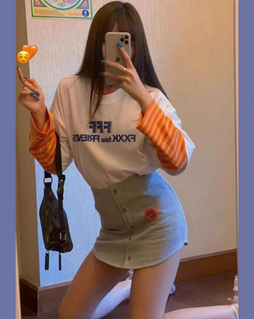 时髦girl都在穿这8个小众时尚品牌,年轻人爱穿的小众品牌