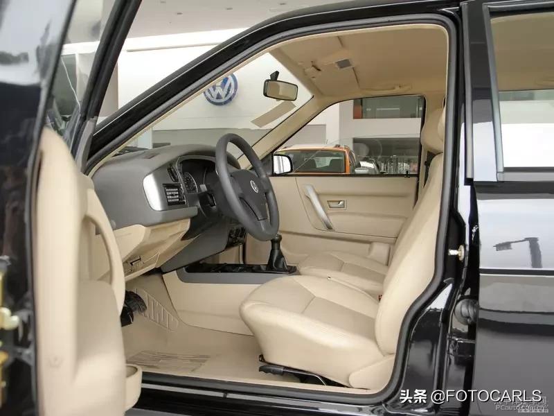 大众桑塔纳志俊1.8L实拍，当年性价比超高的B级车，你作何评价？