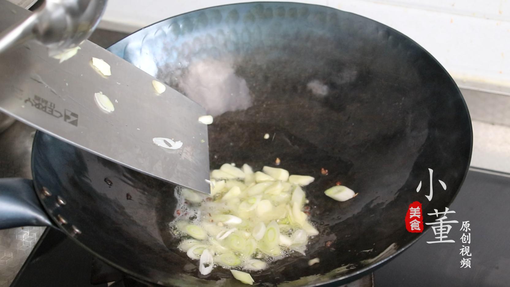 豆皮怎么做才好吃家常做法,豆皮怎么做好吃家常做法大全