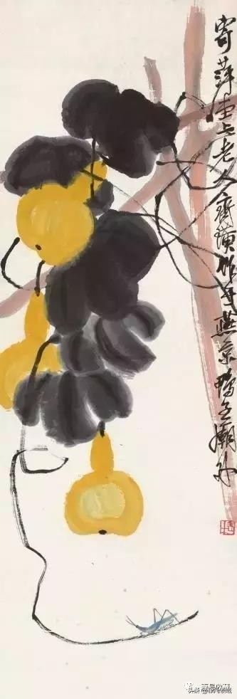 100幅葫芦玉雕图,100幅葫芦烙画图片