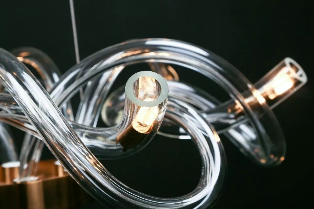 号外！有颜有值的创新奖又添“新成员”金上游奖项，火热报名中