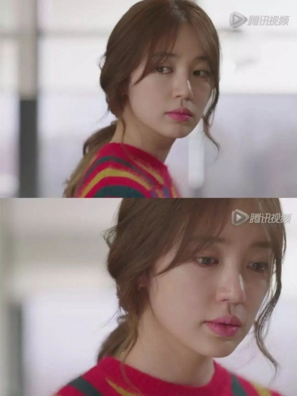 她靠“脸崩”博出位，曾经的女王要“凉凉”