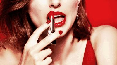 买到才是人品爆,谁才是2018年名副其实的断货王?!