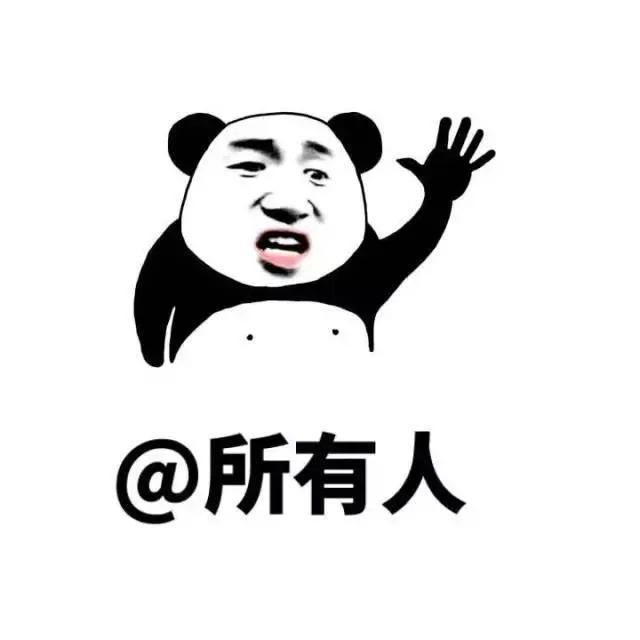 最好玩的五大联机游戏,十大必玩单机游戏排行