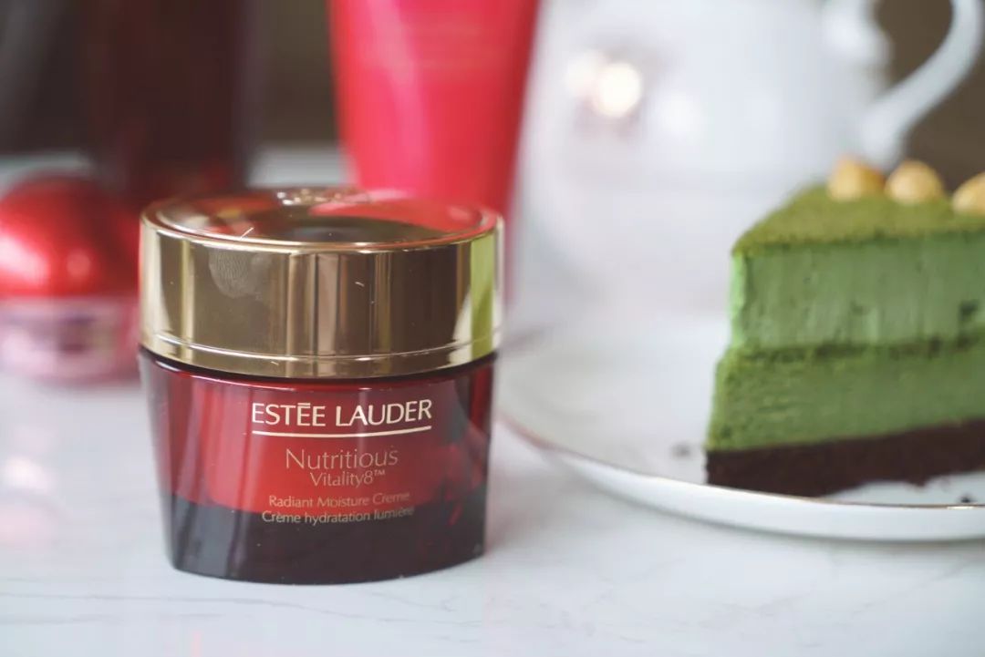 百元以内的保湿面霜好吸收不闷痘,百元以内的面霜推荐