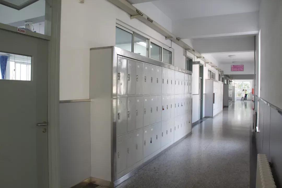 天津市41中学高中好吗,天津市所有普通高级中学排名