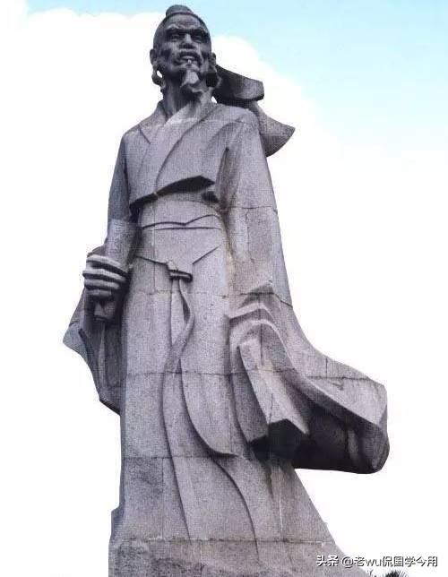 沈括有多聪明,沈括能力