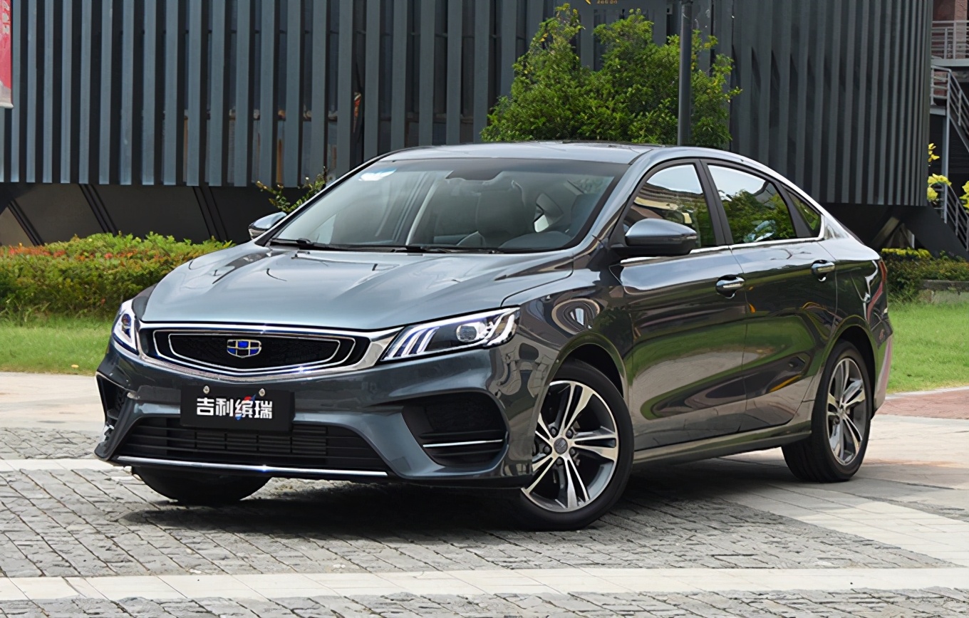 4-5万预算买什么车性价比最高,5到8万买什么车质量好省油省心