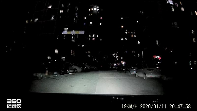 行车记录仪推荐360g300停车监控,360行车记录仪g300怎样看回放