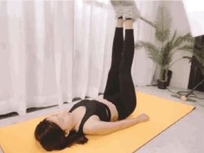 为啥腿细的男生不好,腿很粗的男生怎么瘦腿