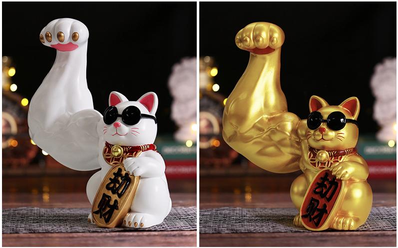 那些年买过的丑东西,盘点网友买的奇葩玩意