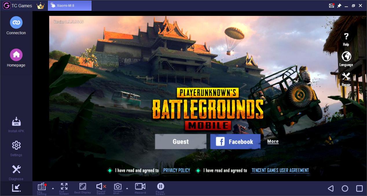 刺激战场国际服s11赛季的手册奖励,刺激战场国际服s12赛季免费手册