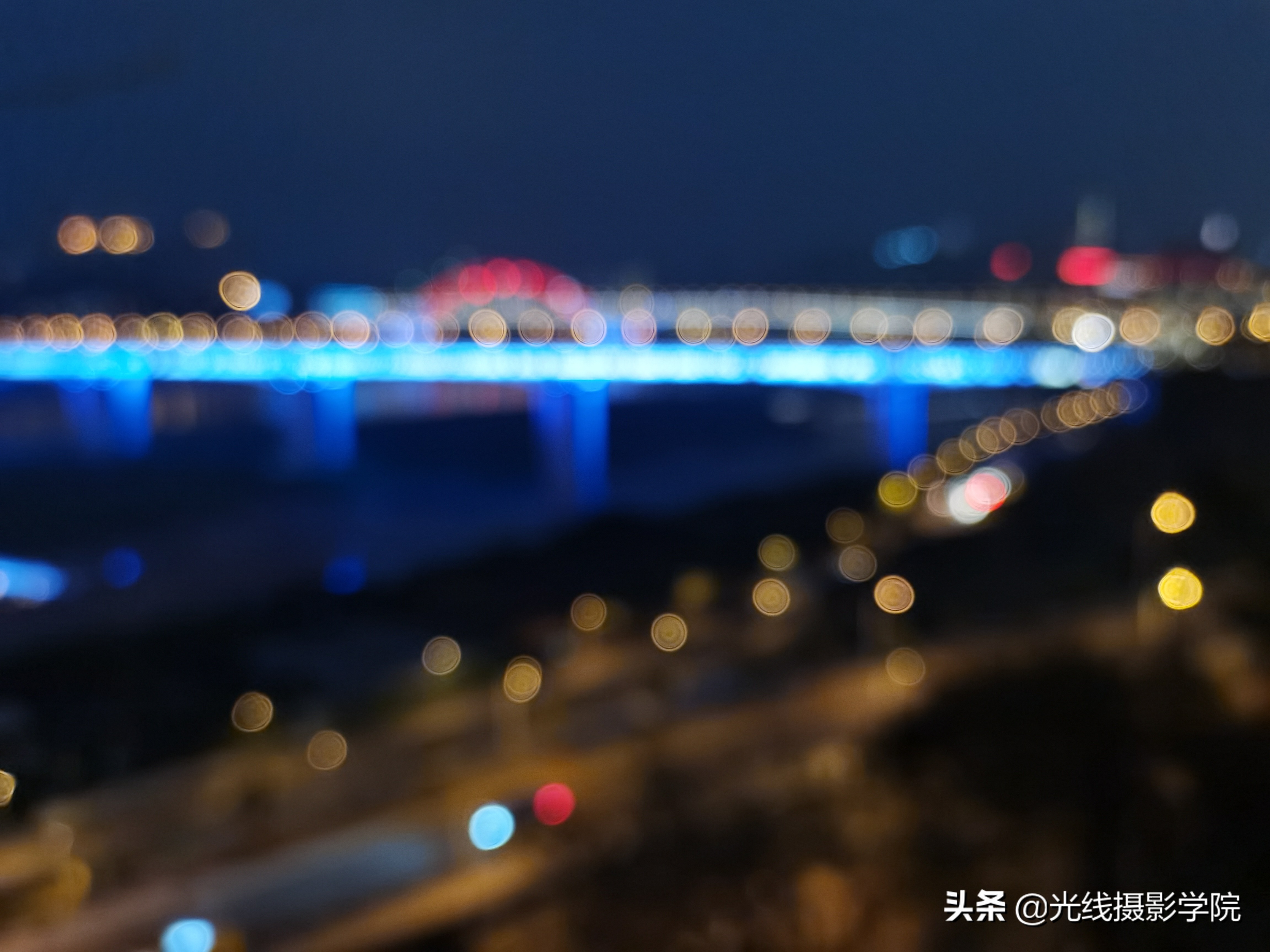 荣耀30s这手机怎么样,荣耀30s有夜拍功能吗