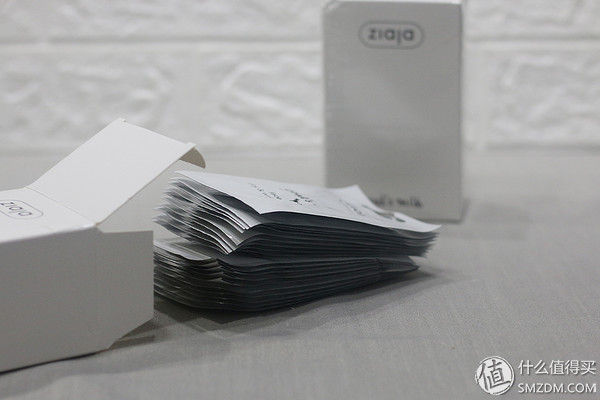 ziaja齐叶雅玫瑰面膜怎么样,齐叶雅ziaja山羊奶面膜好不好