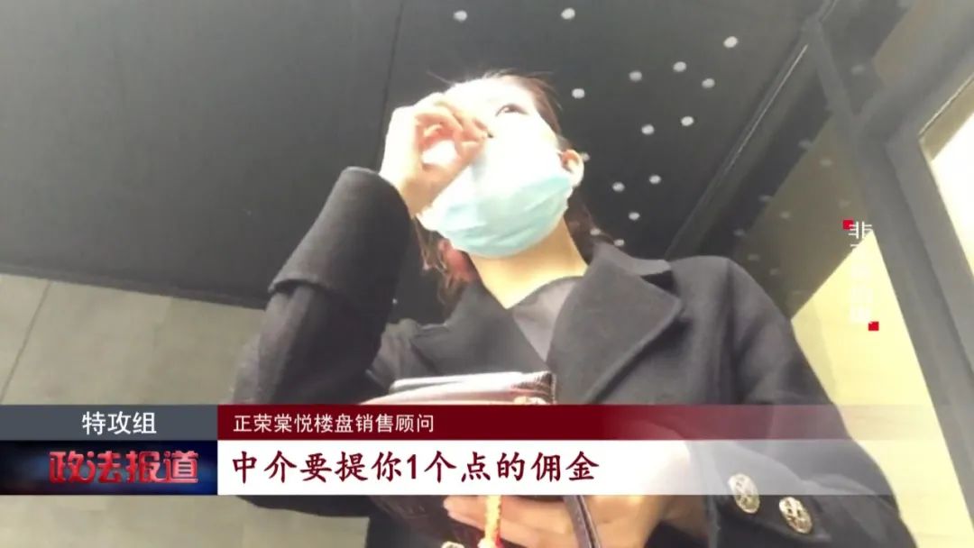 南昌鸿基房产投诉,南昌鸿基房产正规吗