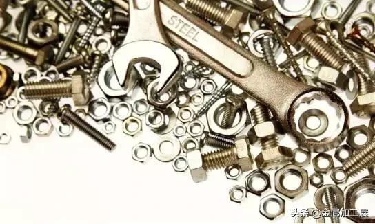 螺丝钉是顺时针拔还是逆时针拔,为什么螺丝钉拧不死