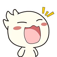 马鞍山在岗平均工资,马鞍山上年度在岗职工月平均工资