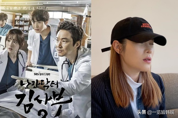 蜘蛛姐怀孕5月近照公开是韩国第一OST女王靠歌曲版权成小富婆