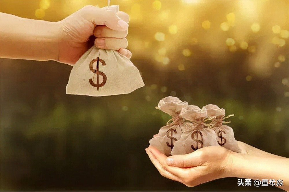 民营融资担保公司的出路,近年来融资担保发展进入瓶颈期