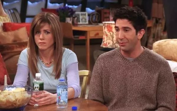 斐济到底是什么国家,斐济在什么地方属于哪个国家