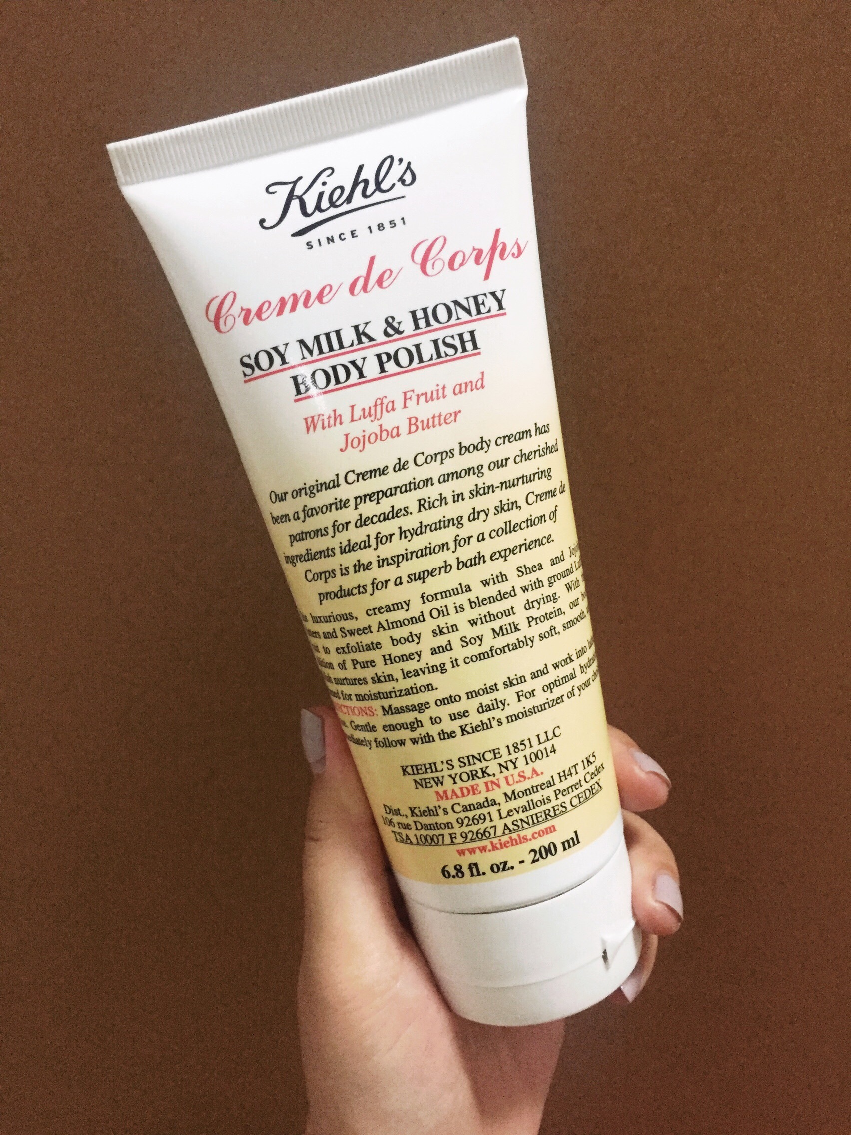 光白脸有什么用！身体白嫩闪才是斩男的终极奥义！