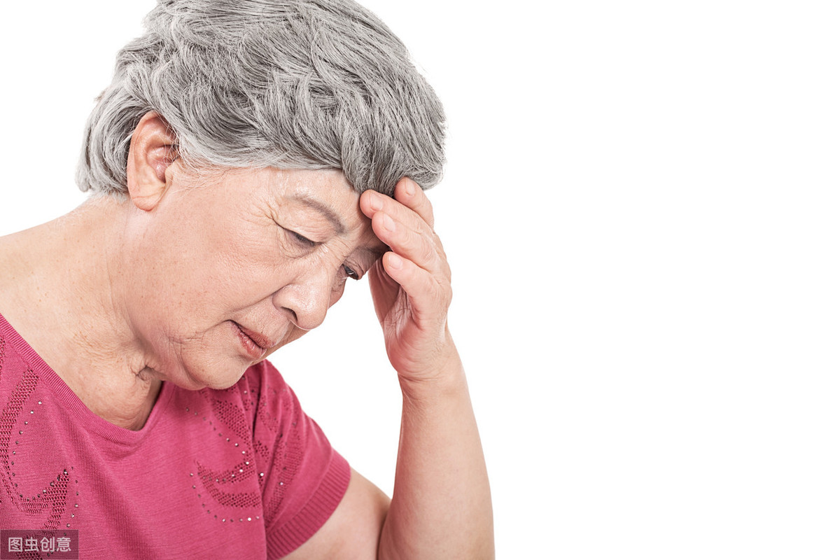 被尿床困扰,怎样才能有效解决漏尿