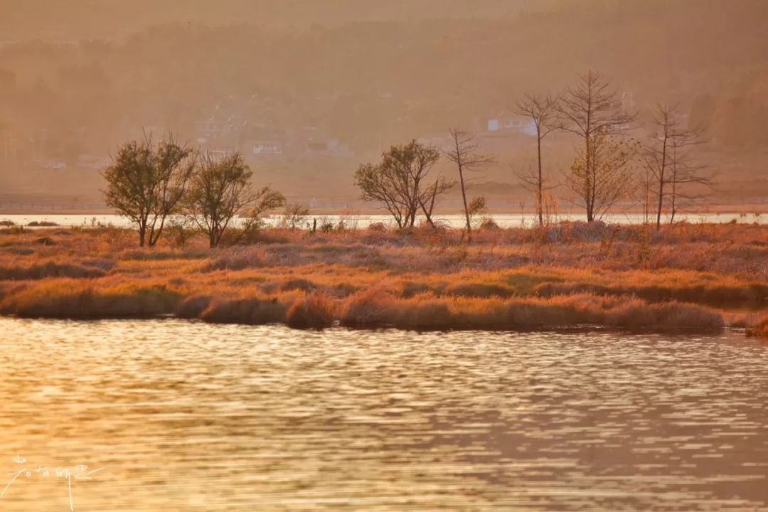 极边之城腾冲，来这里必做的八件事，否则白来了