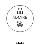 描写枯荷的诗词,关于枯荷诗句