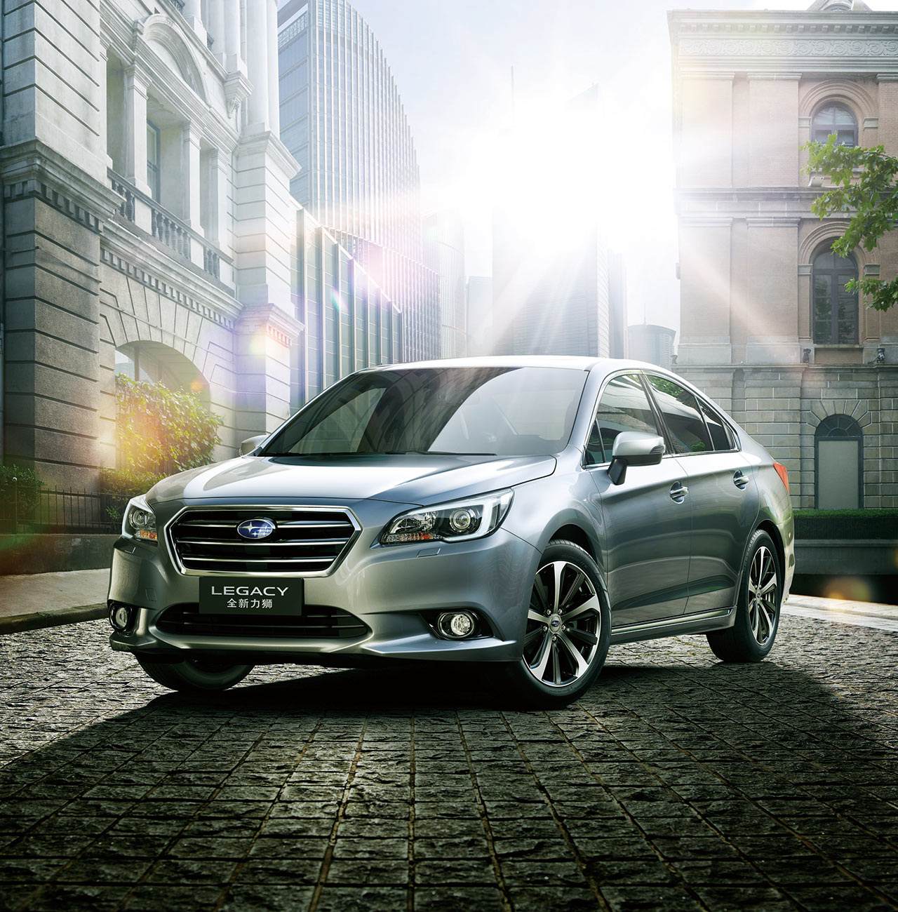 动力弱的车不行,动力特别弱的车