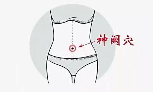 学会这几招排便畅通不烦恼,4个方法解决排便难的问题